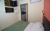 Туры в отель Kuok Pin Hotel