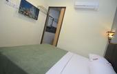 Туры в отель Kuok Pin Hotel