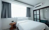 Туры в отель White Loft Hotel