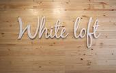 Туры в отель White Loft Hotel