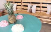 Туры в отель White Loft Hotel