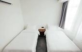 Туры в отель White Loft Hotel