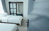 Туры в отель White Loft Hotel