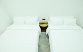 Туры в отель White Loft Hotel