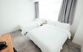 Туры в отель White Loft Hotel