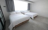 Туры в отель White Loft Hotel