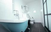 Туры в отель White Loft Hotel