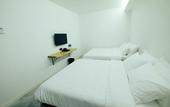 Туры в отель White Loft Hotel