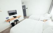 Туры в отель White Loft Hotel