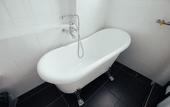 Туры в отель White Loft Hotel