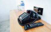Туры в отель White Loft Hotel