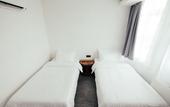 Туры в отель White Loft Hotel