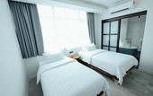 Туры в отель White Loft Hotel