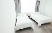 Туры в отель White Loft Hotel