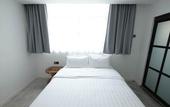Туры в отель White Loft Hotel