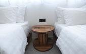 Туры в отель White Loft Hotel