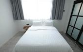Туры в отель White Loft Hotel