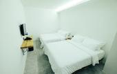 Туры в отель White Loft Hotel