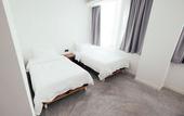 Туры в отель White Loft Hotel