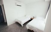 Туры в отель White Loft Hotel