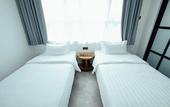 Туры в отель White Loft Hotel