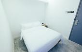 Туры в отель White Loft Hotel