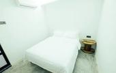 Туры в отель White Loft Hotel
