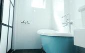 Туры в отель White Loft Hotel