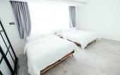 Туры в отель White Loft Hotel