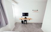 Туры в отель White Loft Hotel