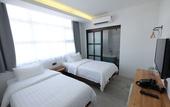 Туры в отель White Loft Hotel