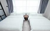 Туры в отель White Loft Hotel