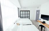 Туры в отель White Loft Hotel