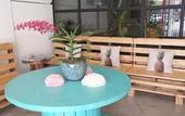 Туры в отель White Loft Hotel