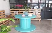 Туры в отель White Loft Hotel