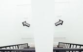 Туры в отель White Loft Hotel