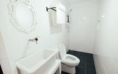 Туры в отель White Loft Hotel