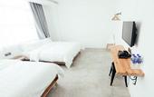 Туры в отель White Loft Hotel