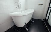 Туры в отель White Loft Hotel
