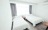 Туры в отель White Loft Hotel