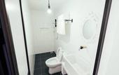 Туры в отель White Loft Hotel