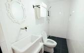 Туры в отель White Loft Hotel