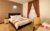 Туры в отель Koho Hotel - Johor Bahru