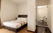 Туры в отель Koho Hotel - Johor Bahru
