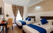Туры в отель Koho Hotel - Johor Bahru