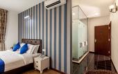 Туры в отель Koho Hotel - Johor Bahru