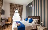 Туры в отель Koho Hotel - Johor Bahru