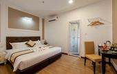 Туры в отель Koho Hotel - Johor Bahru