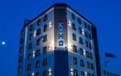 Туры в отель Koho Hotel - Johor Bahru