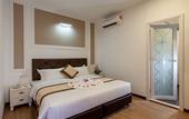 Туры в отель Koho Hotel - Johor Bahru